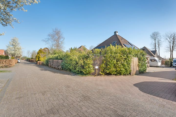 Foto 54 van Binnenweg 22