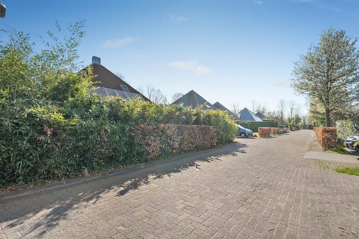 Foto 55 van Binnenweg 22