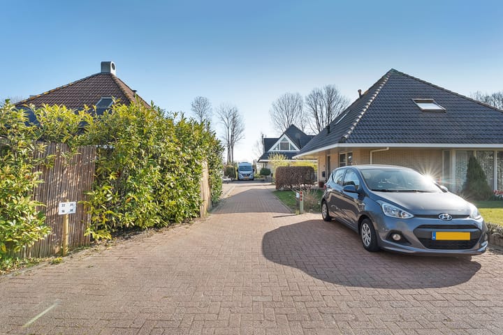 Foto 56 van Binnenweg 22