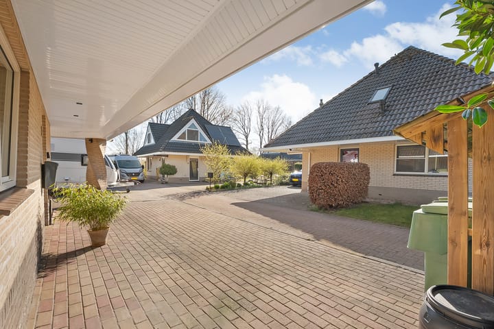 Foto 57 van Binnenweg 22