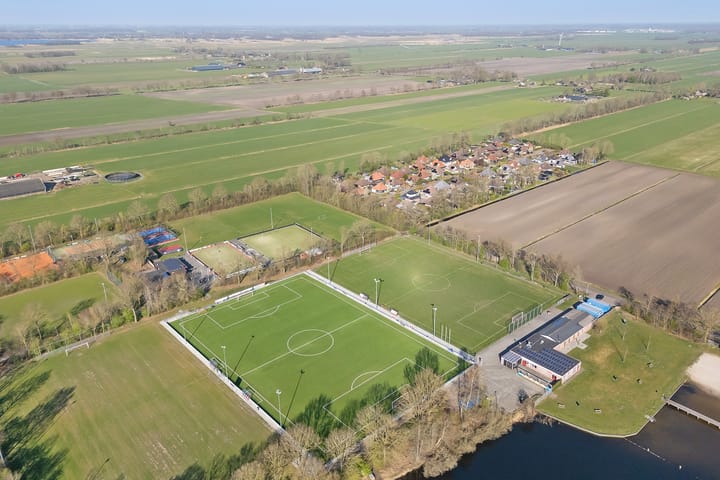 Foto 58 van Binnenweg 22