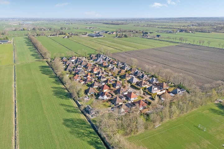 Foto 59 van Binnenweg 22