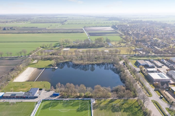 Foto 60 van Binnenweg 22