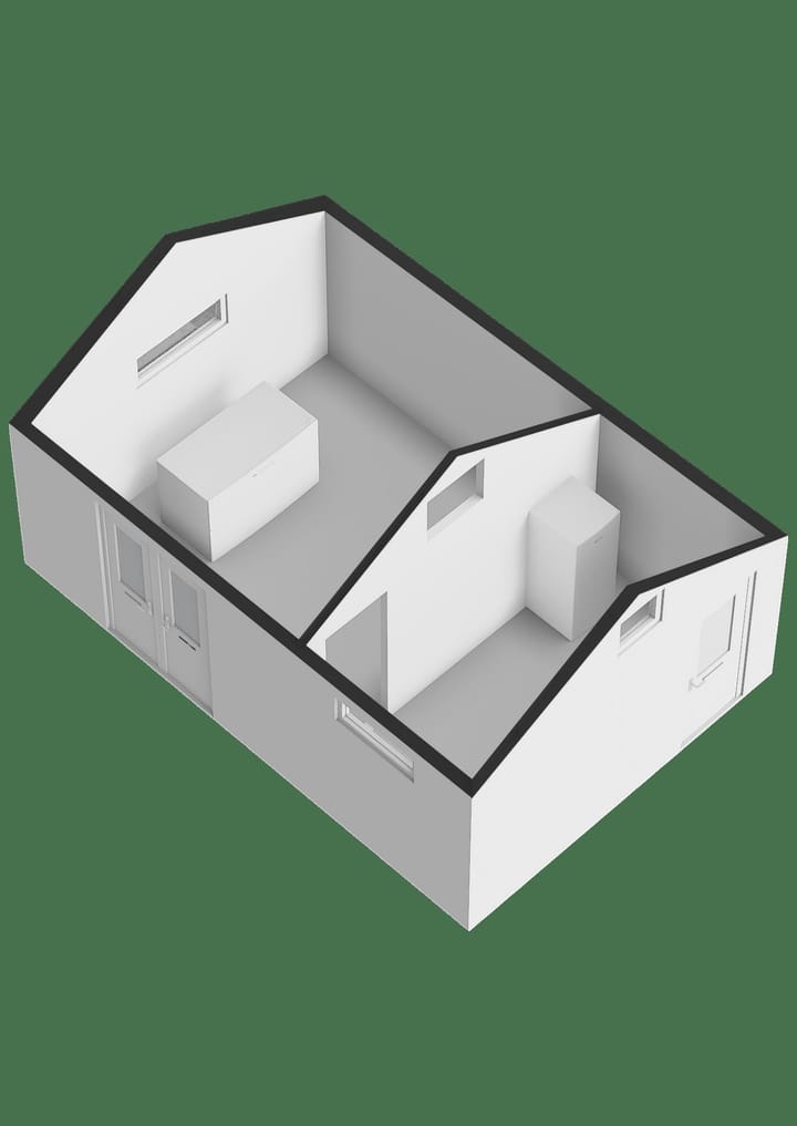 Foto 64 van Binnenweg 22