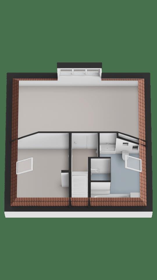 Foto 65 van Binnenweg 22