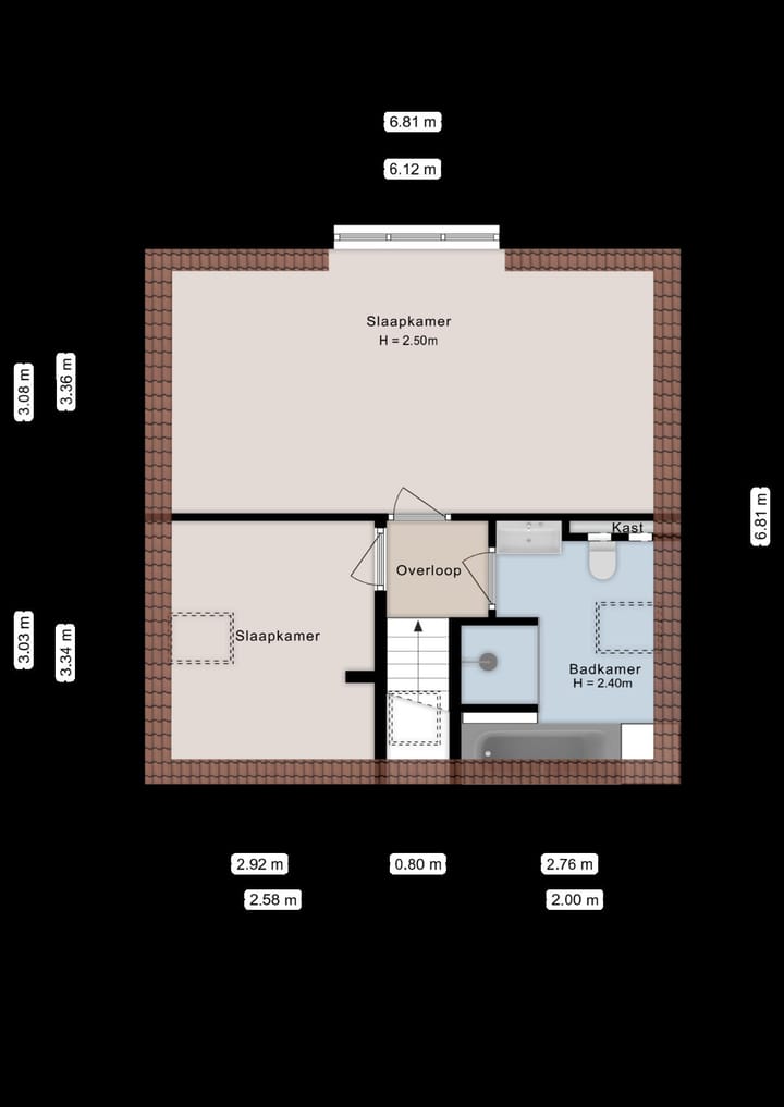 Foto 66 van Binnenweg 22