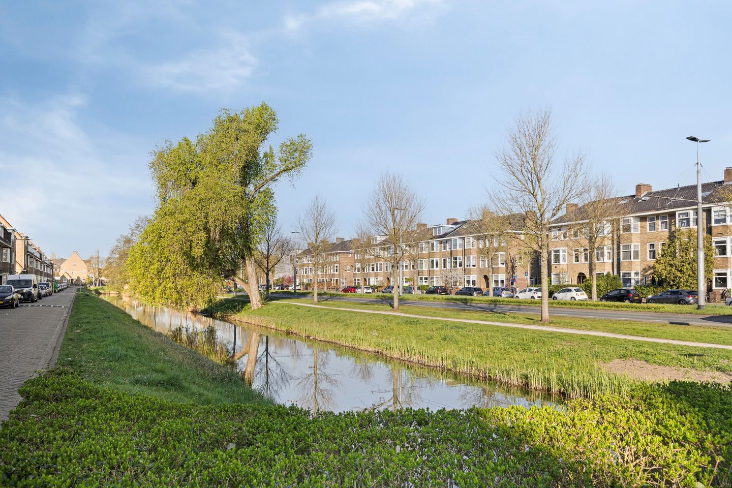 Foto 4 van Johan de Wittlaan 153