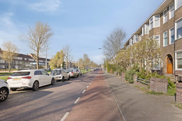 Foto 5 van Johan de Wittlaan 153