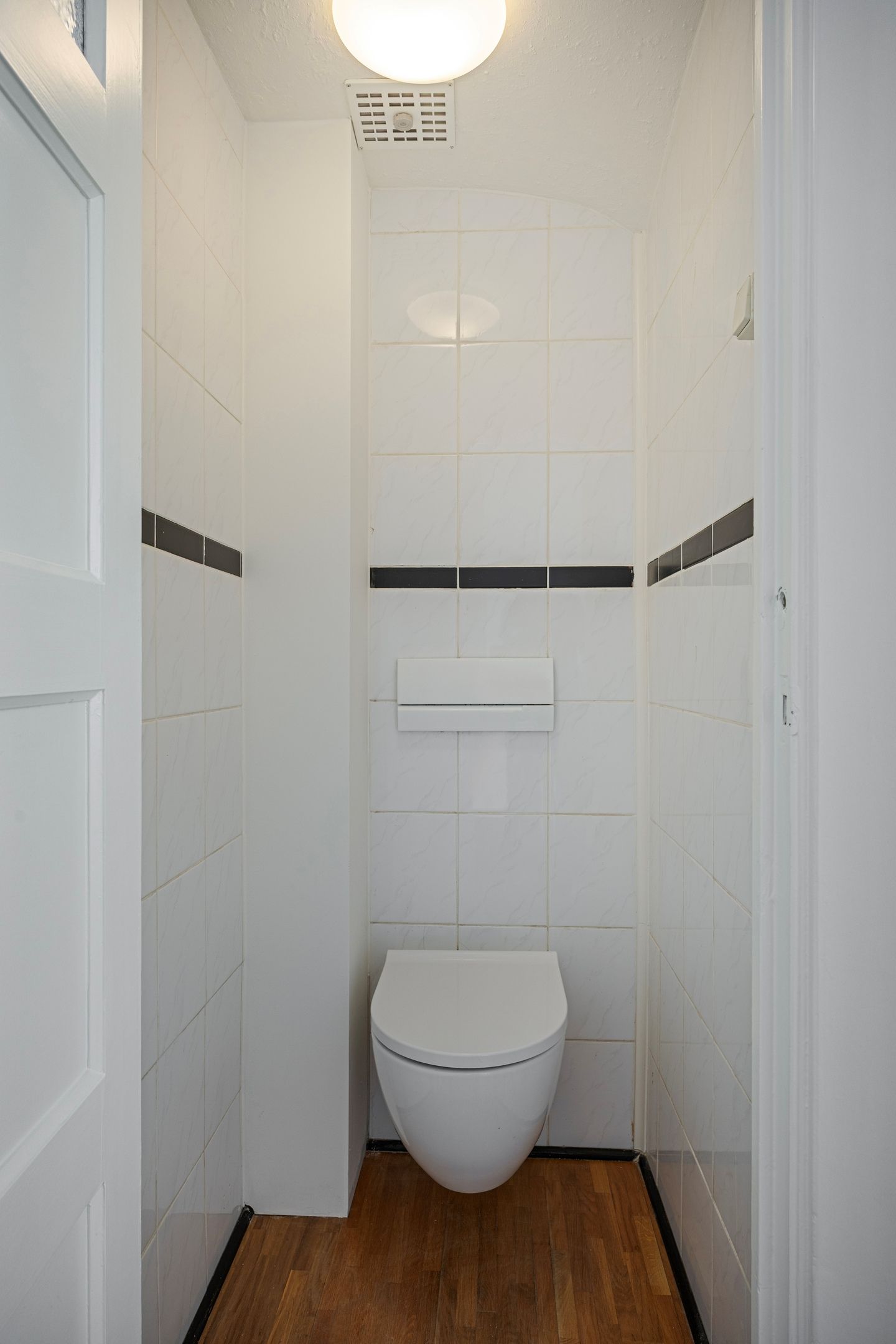 Foto 35 van Johan de Wittlaan 153