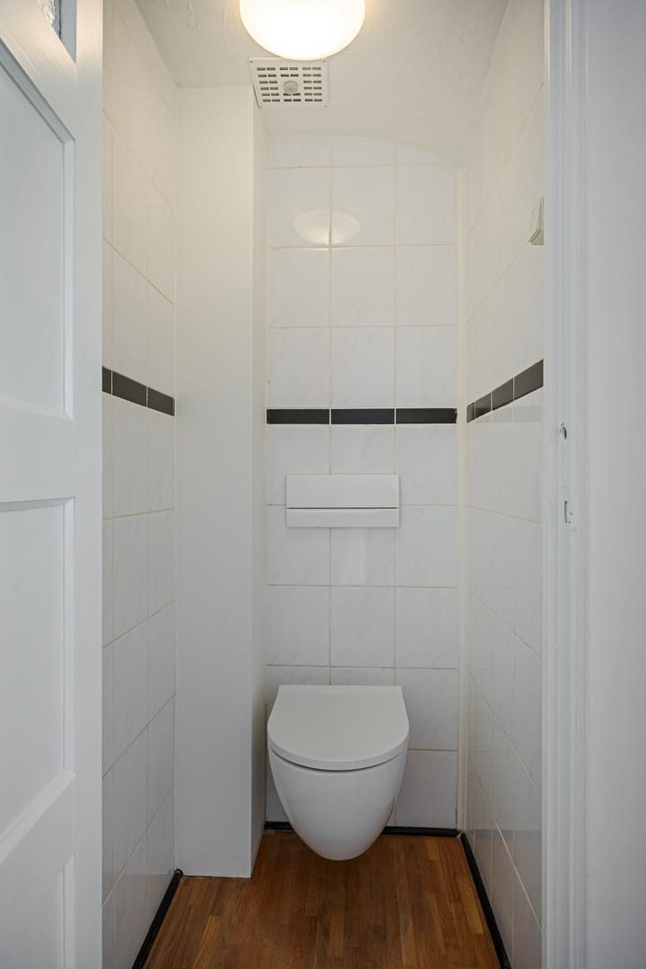 Foto 35 van Johan de Wittlaan 153