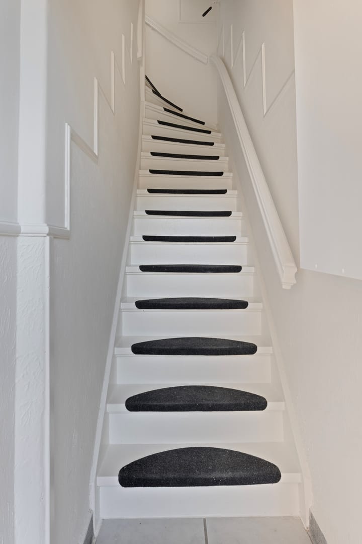 Foto 36 van Johan de Wittlaan 153