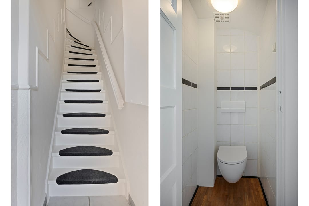 Foto 37 van Johan de Wittlaan 153