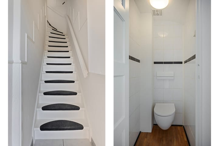 Foto 37 van Johan de Wittlaan 153