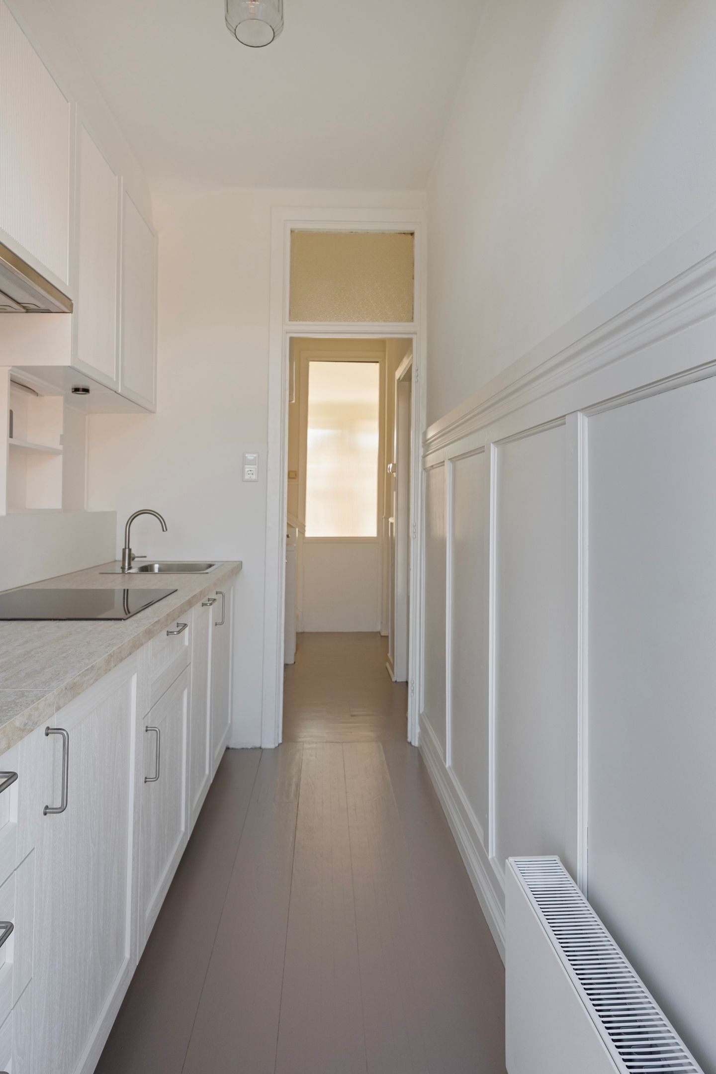 Foto 12 van Johan de Wittlaan 153