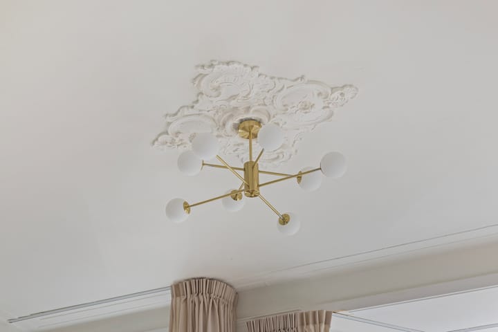 Foto 6 van Johan de Wittlaan 153