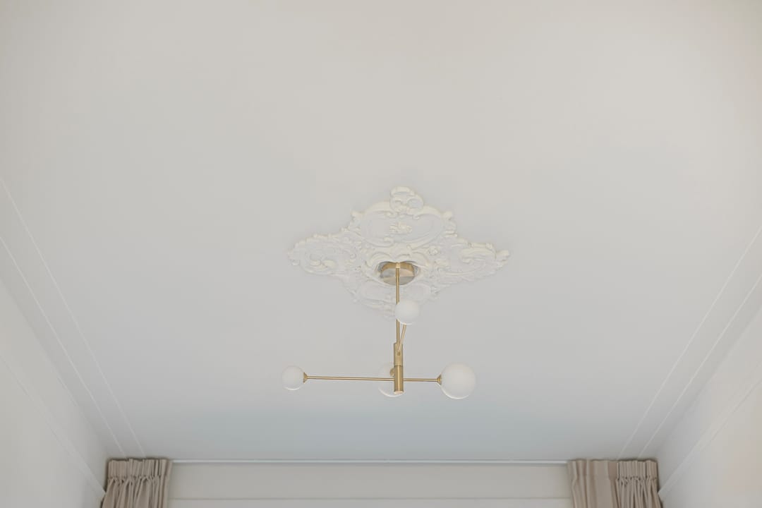 Foto 7 van Johan de Wittlaan 153