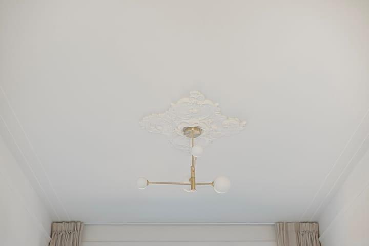 Foto 7 van Johan de Wittlaan 153