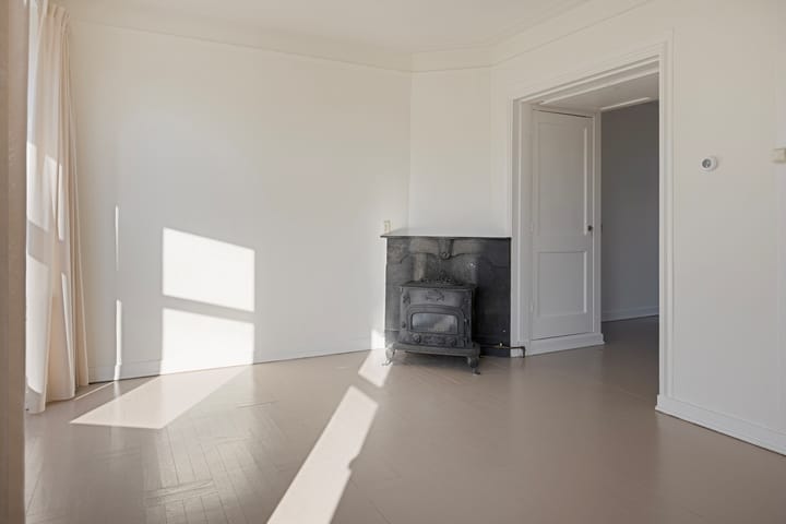 Foto 8 van Johan de Wittlaan 153