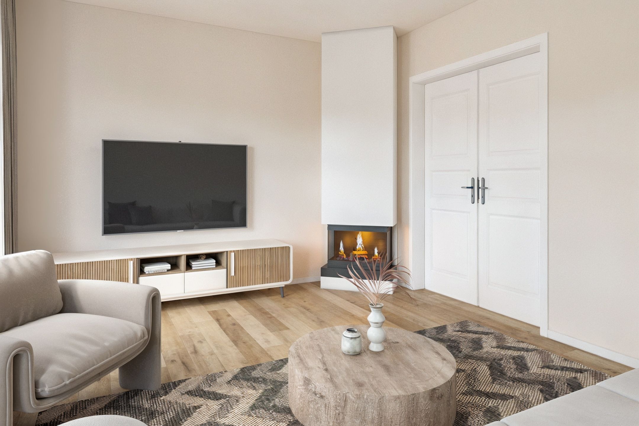 Foto 9 van Johan de Wittlaan 153