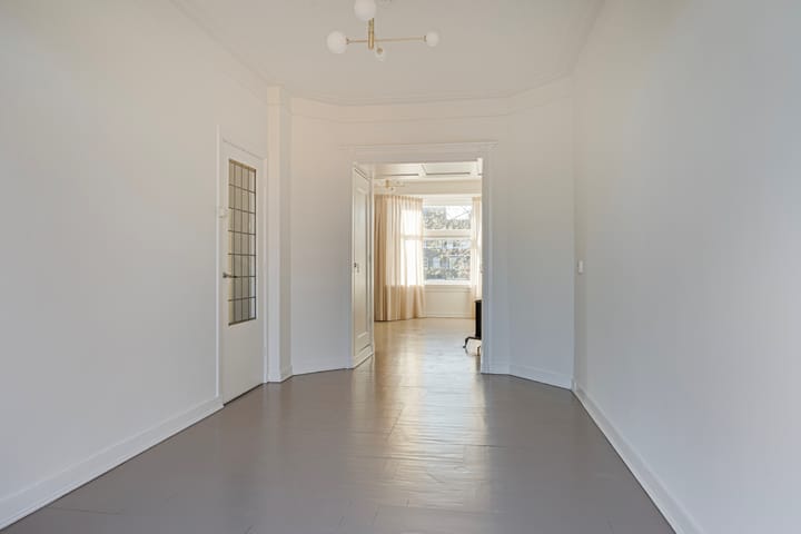 Foto 10 van Johan de Wittlaan 153