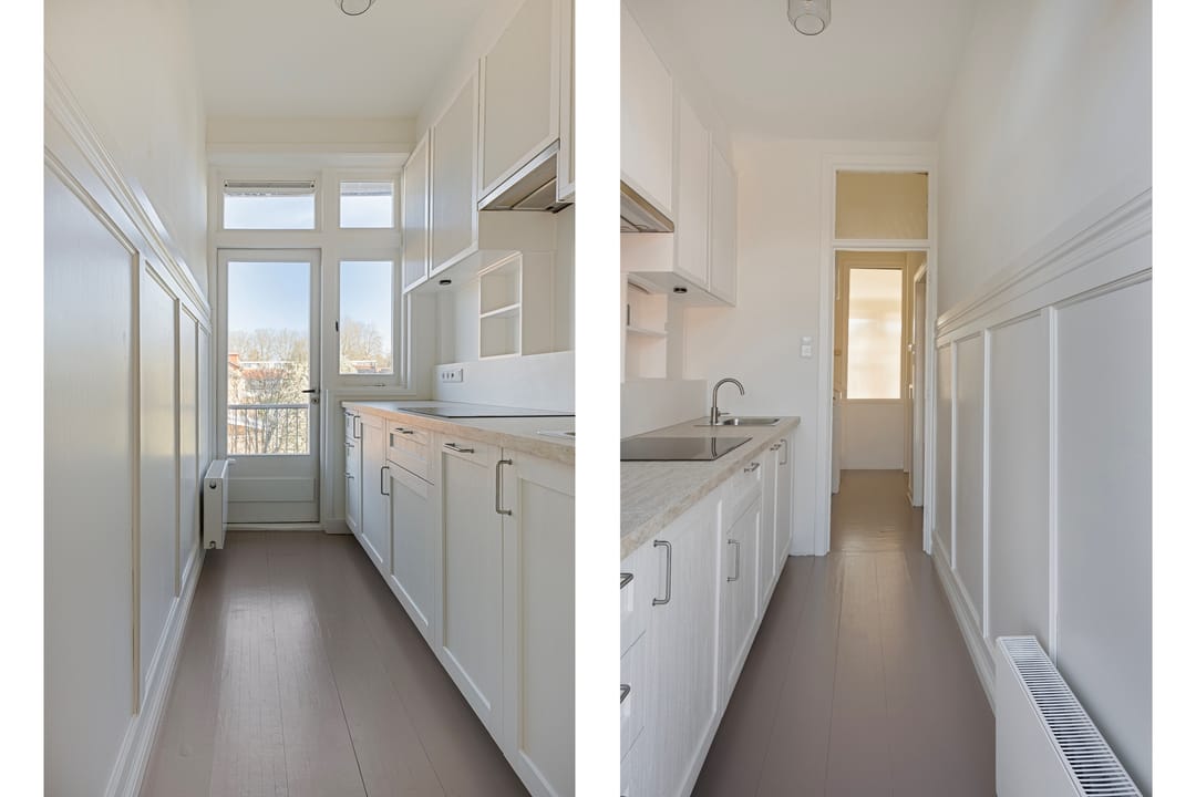 Foto 11 van Johan de Wittlaan 153