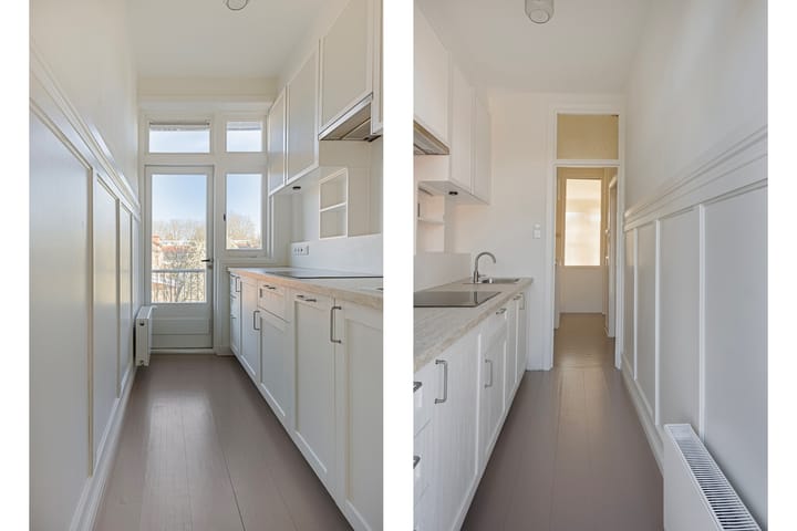 Foto 11 van Johan de Wittlaan 153