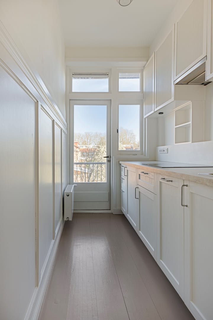 Foto 13 van Johan de Wittlaan 153