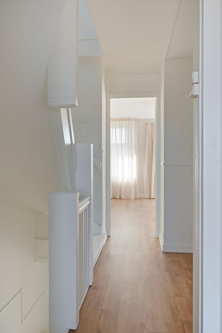 Foto 14 van Johan de Wittlaan 153