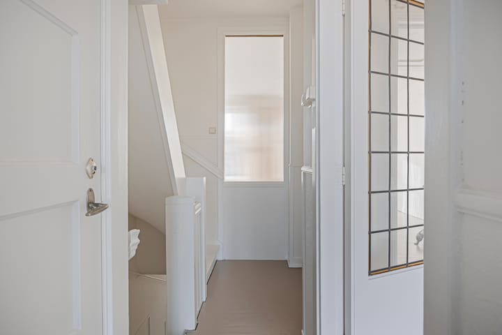 Foto 15 van Johan de Wittlaan 153