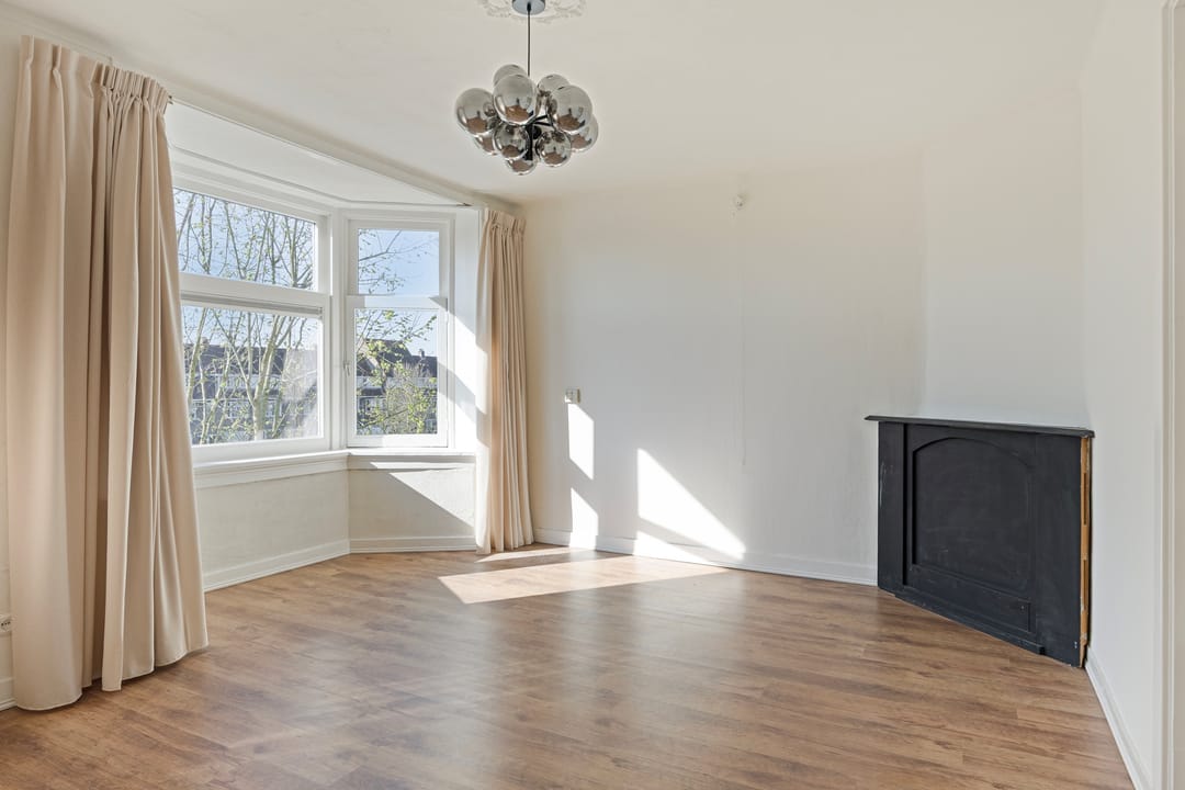 Foto 16 van Johan de Wittlaan 153