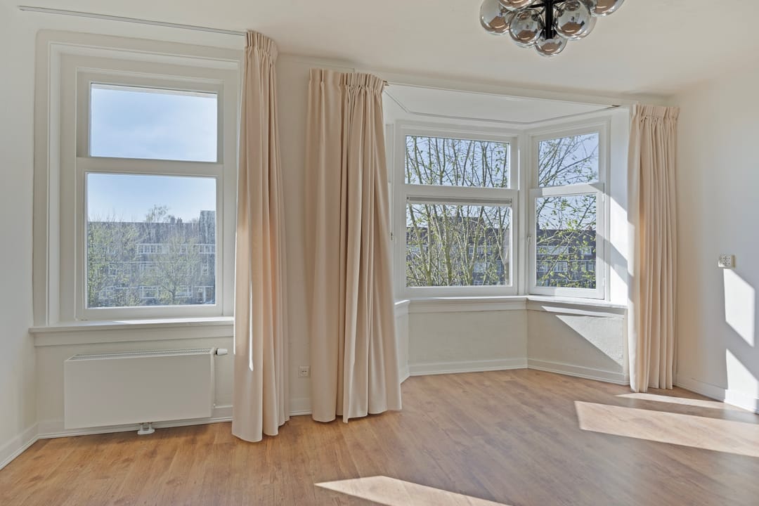 Foto 17 van Johan de Wittlaan 153