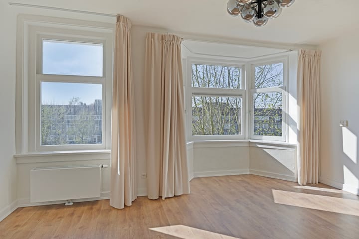 Foto 17 van Johan de Wittlaan 153