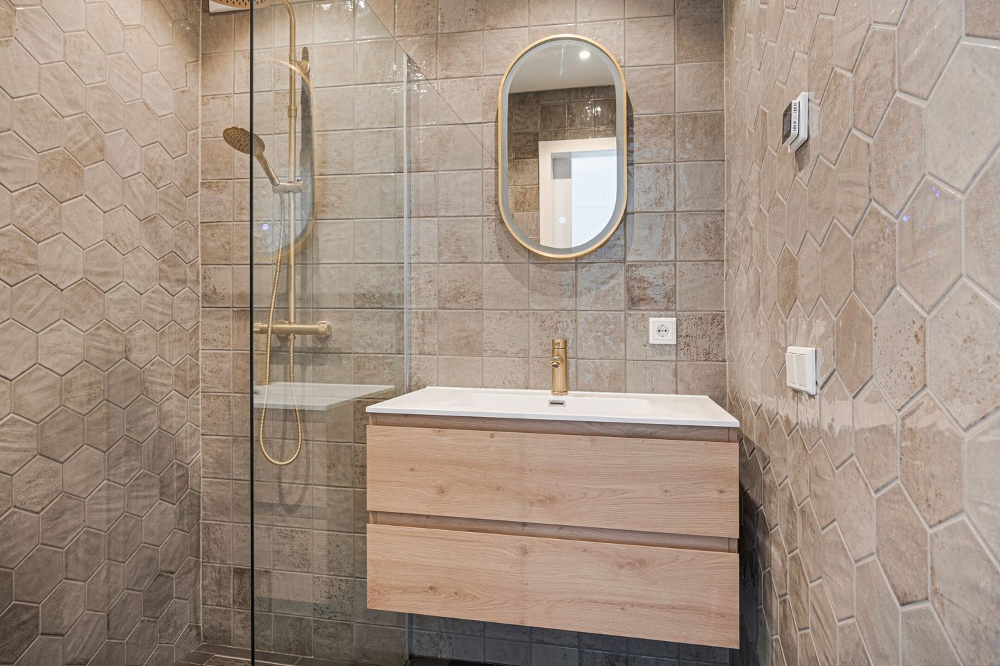 Foto 19 van Johan de Wittlaan 153