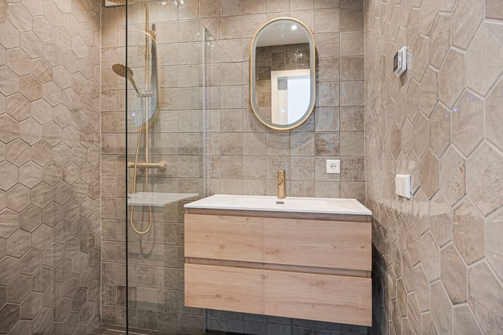 Foto 19 van Johan de Wittlaan 153