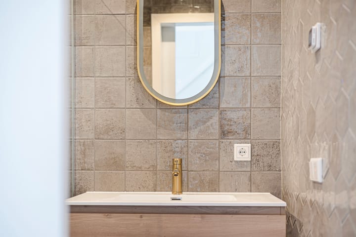 Foto 20 van Johan de Wittlaan 153