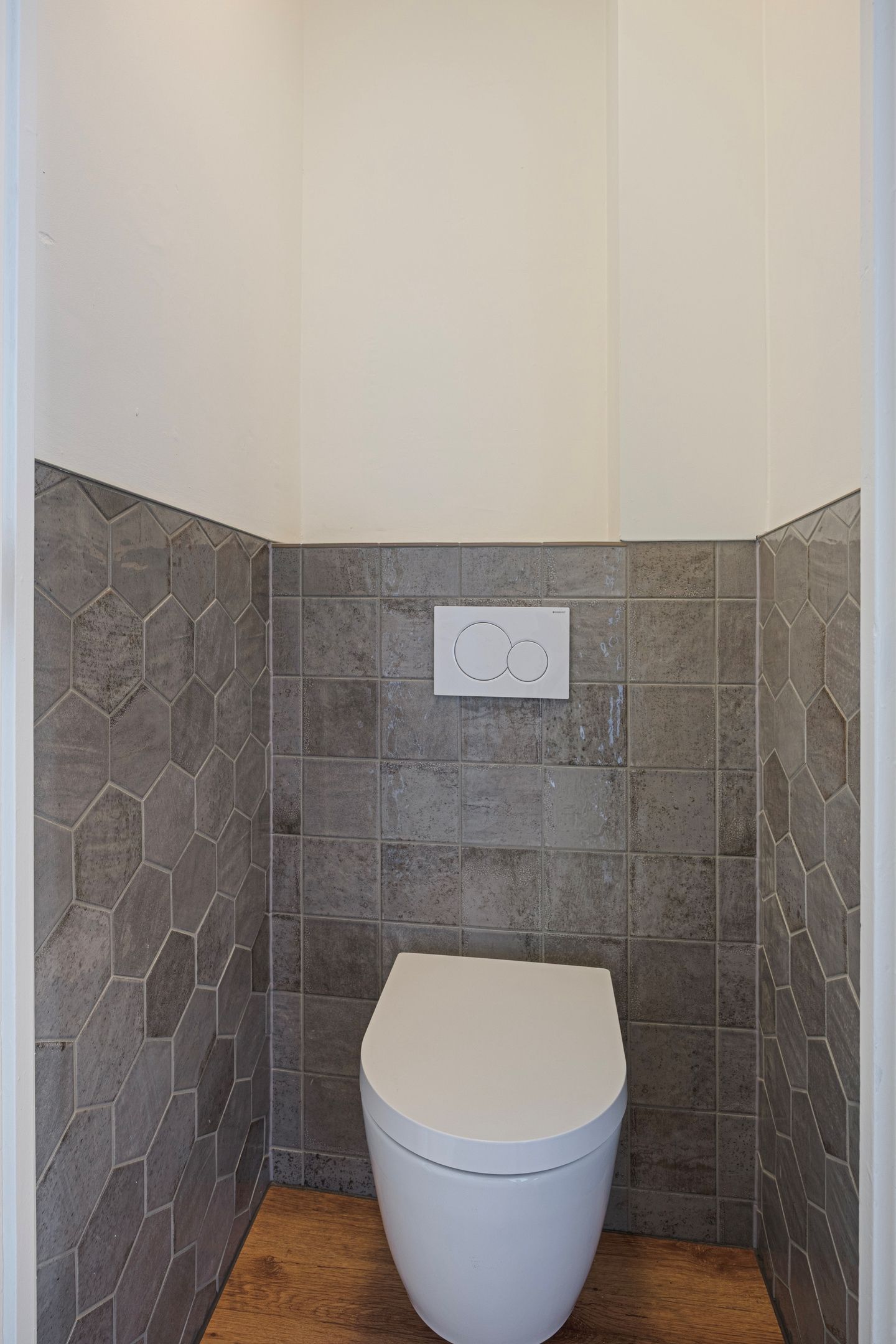 Foto 21 van Johan de Wittlaan 153