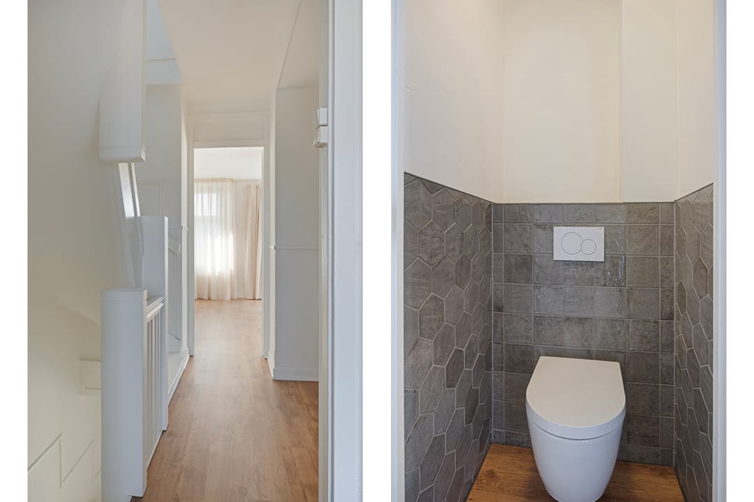 Foto 22 van Johan de Wittlaan 153