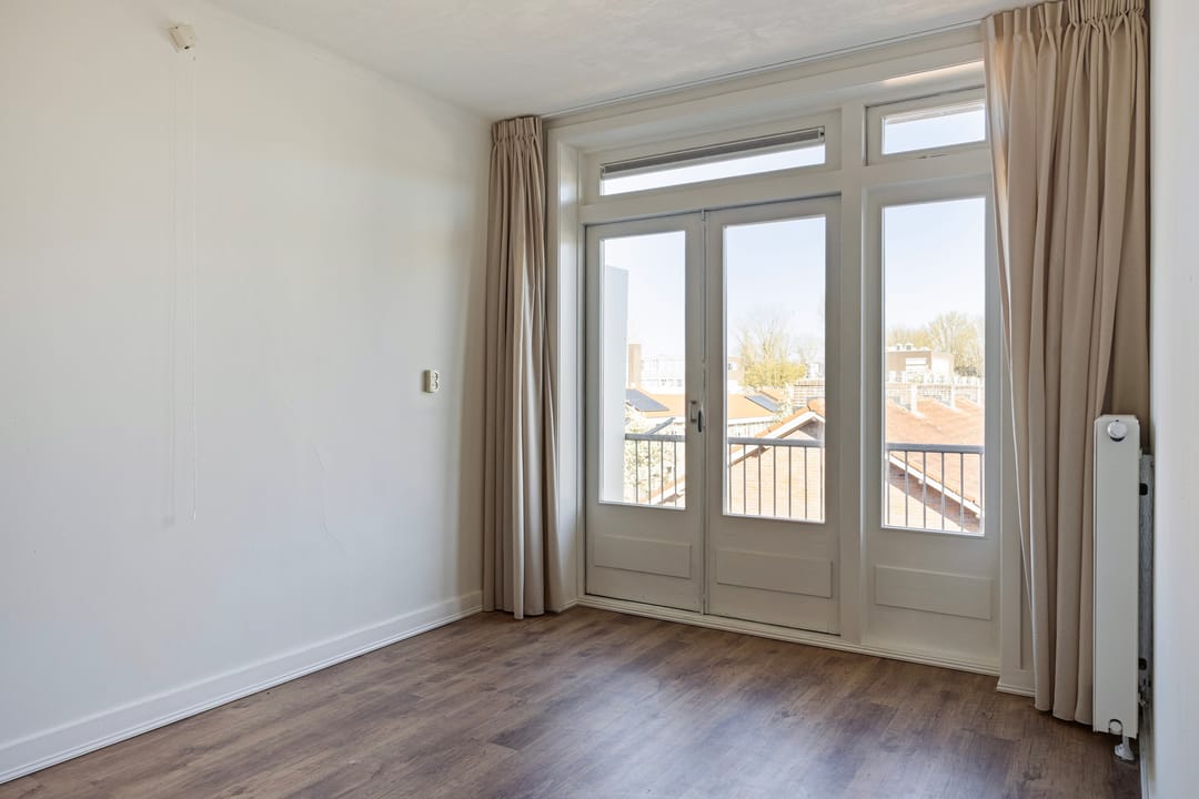 Foto 23 van Johan de Wittlaan 153