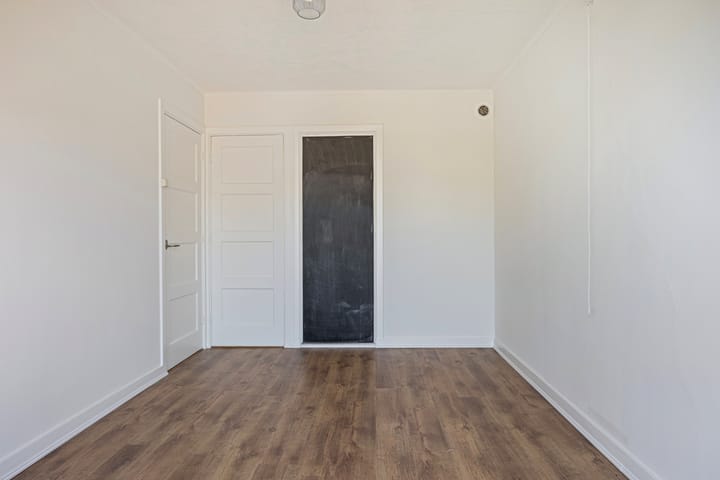 Foto 24 van Johan de Wittlaan 153