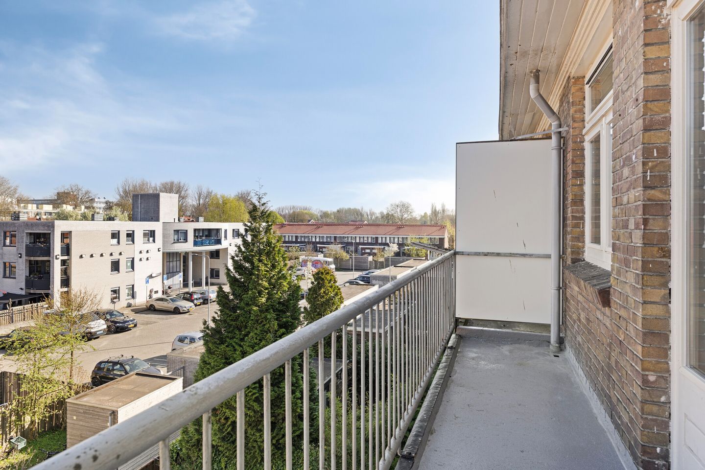 Foto 25 van Johan de Wittlaan 153