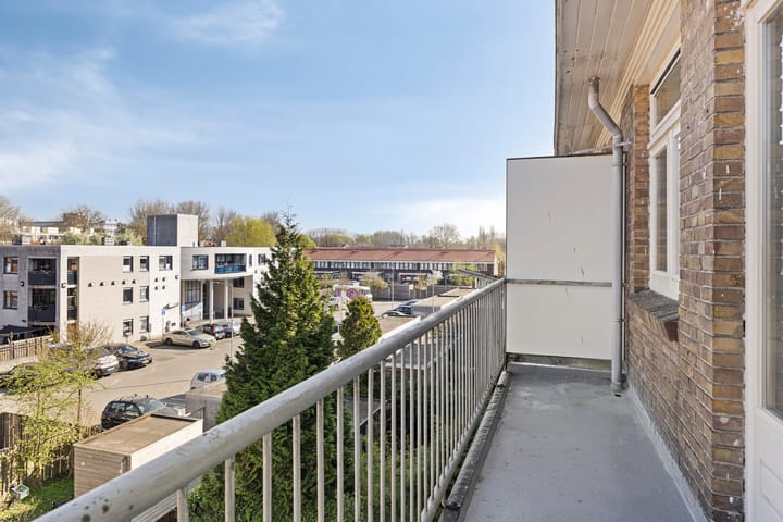 Foto 25 van Johan de Wittlaan 153