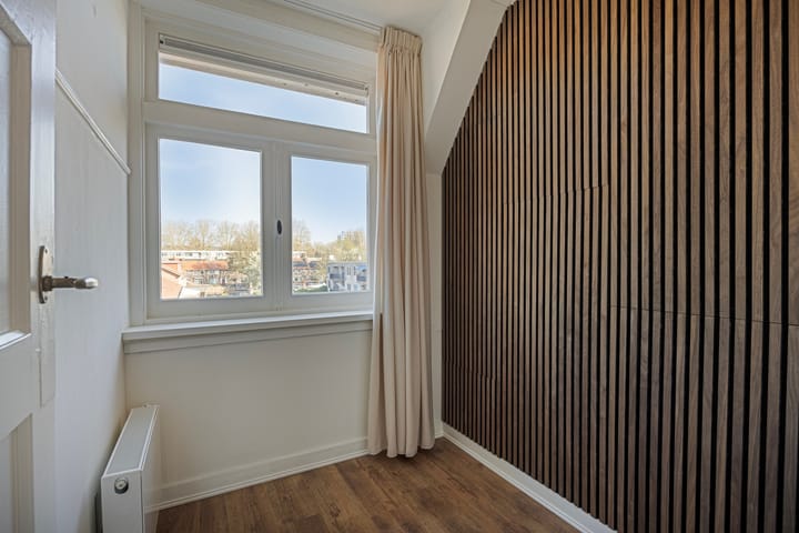 Foto 26 van Johan de Wittlaan 153