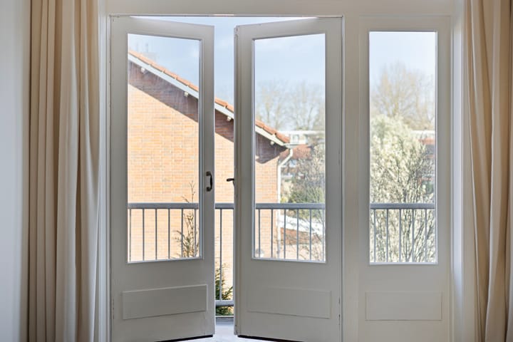 Foto 28 van Johan de Wittlaan 153