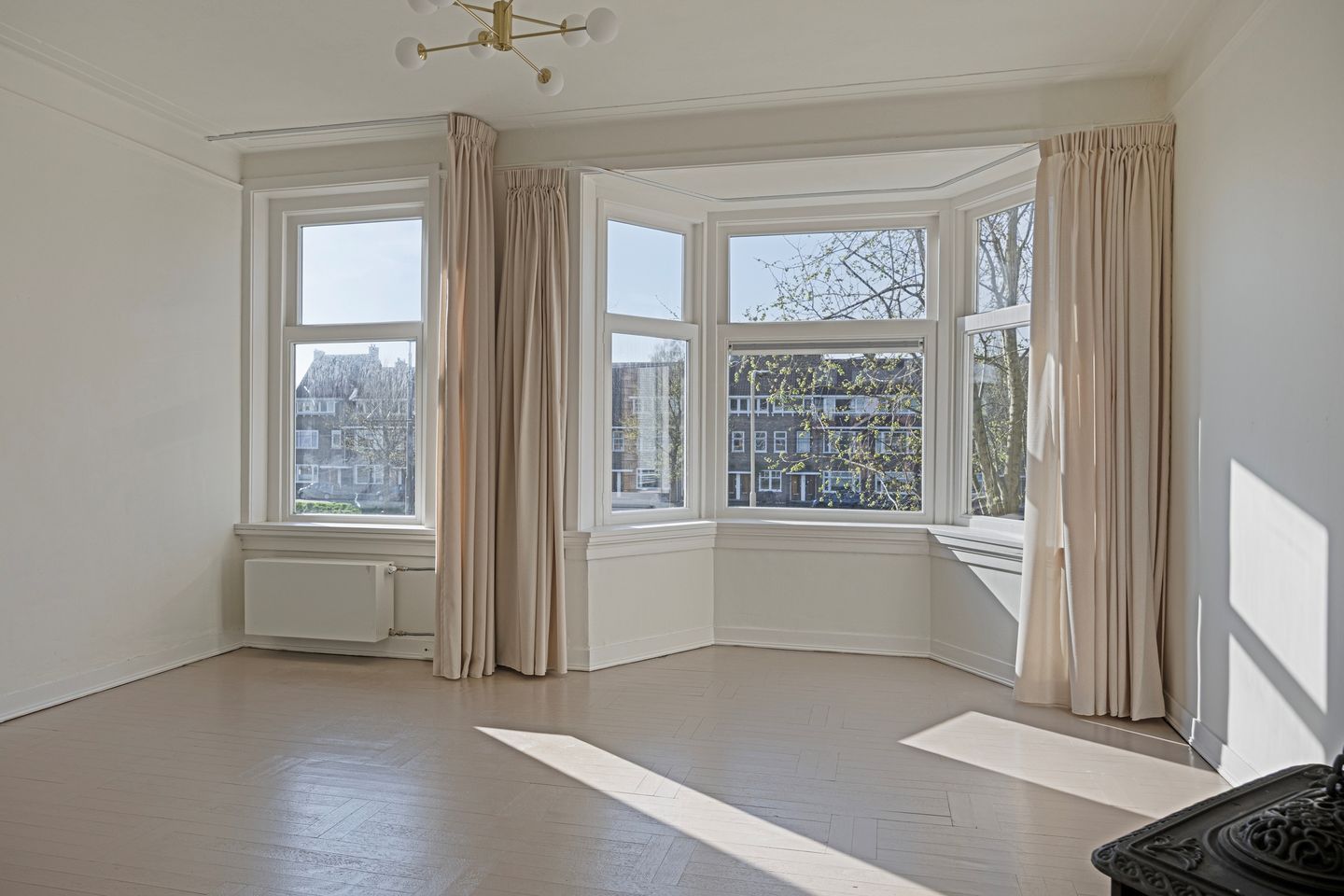 Foto 29 van Johan de Wittlaan 153