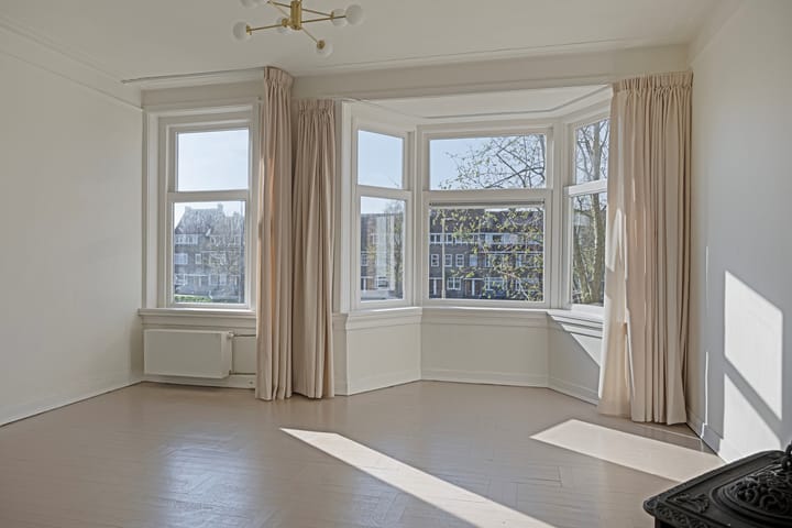 Foto 29 van Johan de Wittlaan 153