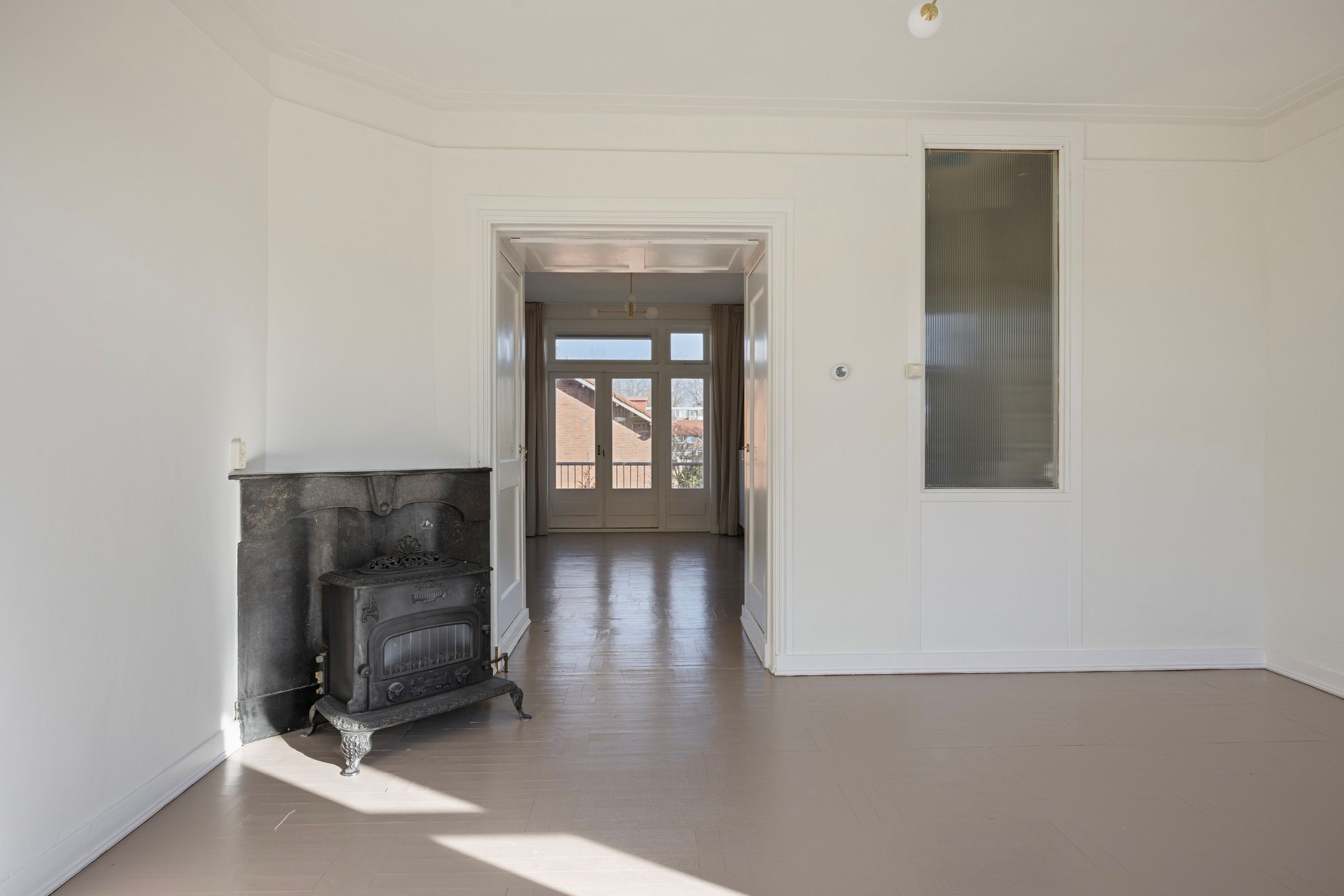 Foto 30 van Johan de Wittlaan 153