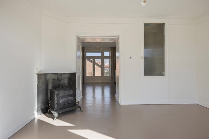 Foto 30 van Johan de Wittlaan 153