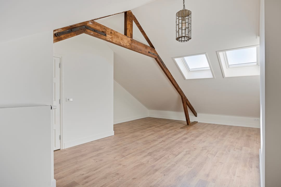 Foto 31 van Johan de Wittlaan 153