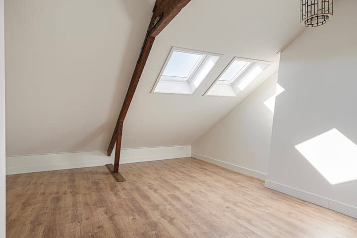 Foto 32 van Johan de Wittlaan 153