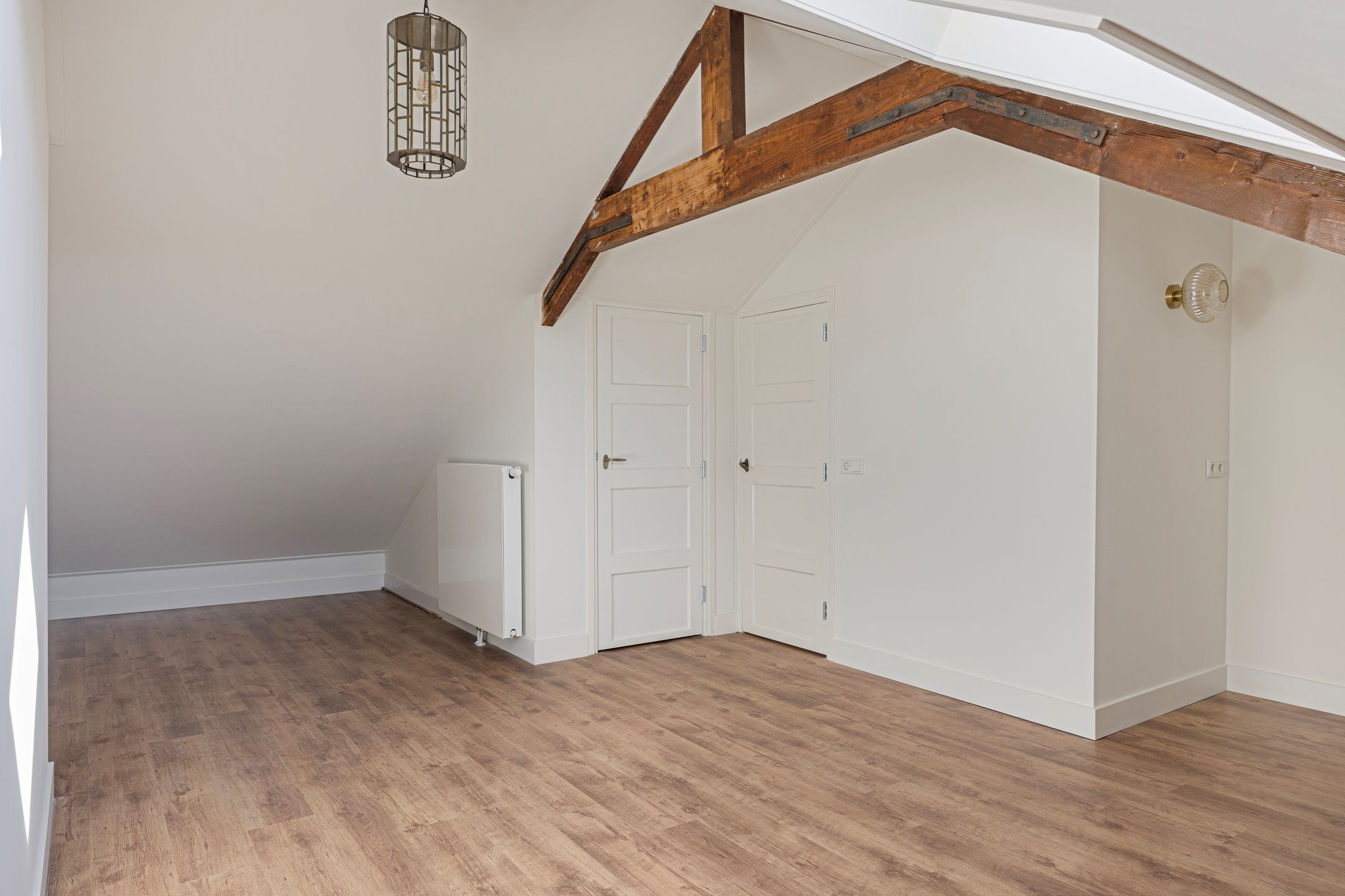 Foto 33 van Johan de Wittlaan 153